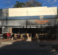 Gloria Jean's Coffees Engadine - Northern Rivers Accommodation