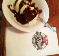 Hog's Breath Cafe - Northern Rivers Accommodation