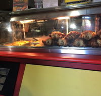 Homers Burgers Seafood  Chickens Pty Ltd - Northern Rivers Accommodation