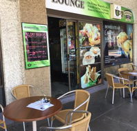 Homestead Coffee - Northern Rivers Accommodation