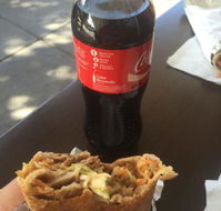 Ispa Kebabs - Northern Rivers Accommodation