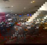JL Family Restaurant - Northern Rivers Accommodation