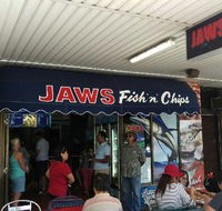 Jaws kiama - Northern Rivers Accommodation