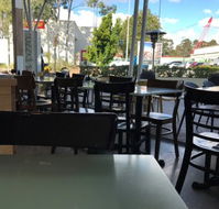 Joey's Pizza - Northern Rivers Accommodation
