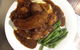 Lavish Coffee & Cuisine - thumb 0