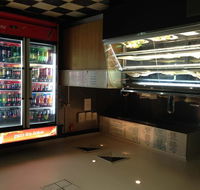 Love Fish n Chips - Northern Rivers Accommodation