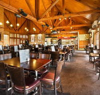 Macquarie Inn - Northern Rivers Accommodation