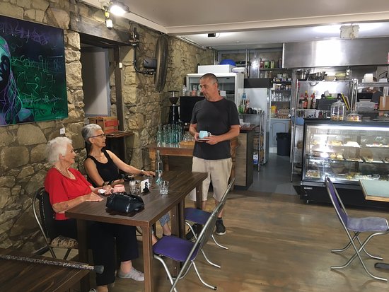 Tamworth NSW Northern Rivers Accommodation
