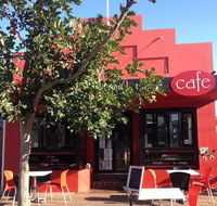 Minnamurra Cafe  General Store - Northern Rivers Accommodation