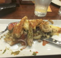 Neros Cafe - Northern Rivers Accommodation