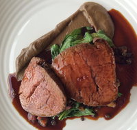 Oak Room Eleven - Northern Rivers Accommodation