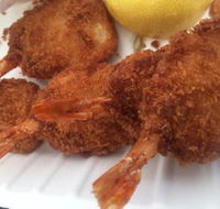 Palm Beach Fish and Chips - Northern Rivers Accommodation