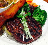 Pastoral Hotel Dubbo - Northern Rivers Accommodation