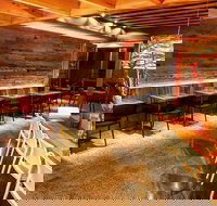 Quiet Coffee - Northern Rivers Accommodation