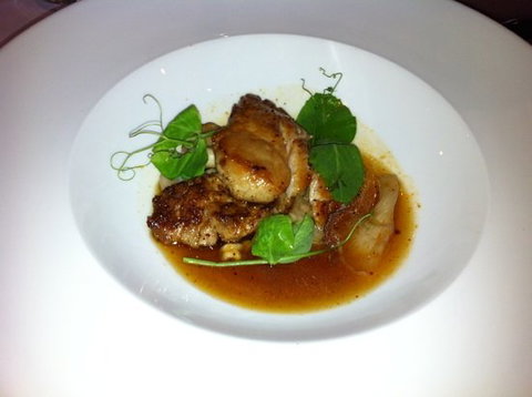 Racine - Northern Rivers Accommodation 0