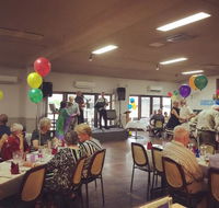 Seaview Chinese Bistro - Northern Rivers Accommodation