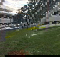 Tamwell Cafe - Northern Rivers Accommodation
