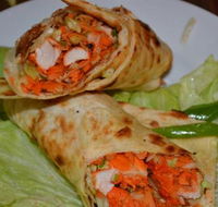 Thar Indian Cuisine - Northern Rivers Accommodation