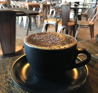 The Blue Goose - Northern Rivers Accommodation