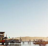 The Boathouse Palm Beach - Northern Rivers Accommodation
