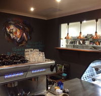 The Def Chef - Northern Rivers Accommodation