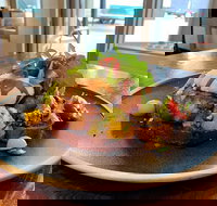 The Gerringong Deli and Cafe - Northern Rivers Accommodation