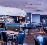 The Monkey Bar - Northern Rivers Accommodation