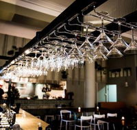 The Pig and Tinder Box - Northern Rivers Accommodation