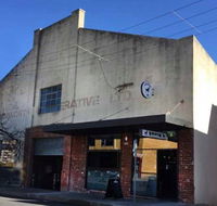 The Welder's Dog Tamworth - Northern Rivers Accommodation