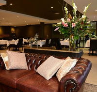 Veldt Restaurant - Northern Rivers Accommodation