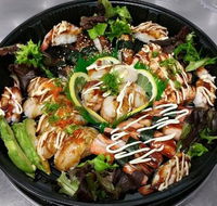 Zaya Sushi - Northern Rivers Accommodation