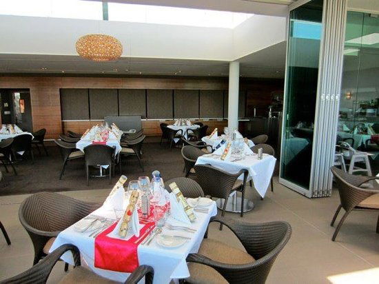 Magenta NSW Northern Rivers Accommodation