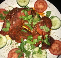 bombay wala - Northern Rivers Accommodation