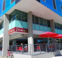 Deli 4 U - Northern Rivers Accommodation
