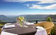 Echoes Restaurant - Blue Mountains - thumb 0