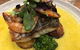 Edge Bar & Restaurant - thumb 0