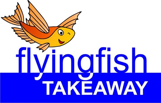 Wallingat NSW Northern Rivers Accommodation