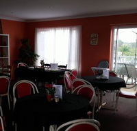 Goldie's Diner - Northern Rivers Accommodation