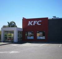 Kfc - Northern Rivers Accommodation