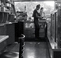 L'ultime French - Northern Rivers Accommodation