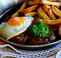 Rio's Bar and Grill - Northern Rivers Accommodation