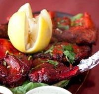 Royal Indian Cuisine - Northern Rivers Accommodation