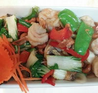 Thai by Night by Chalee - Northern Rivers Accommodation