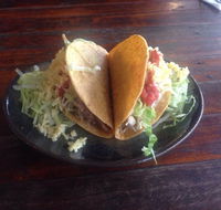 The Aztec Mexican Forster - Northern Rivers Accommodation