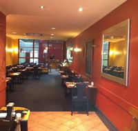 Villa olivo italian restaurant - Northern Rivers Accommodation