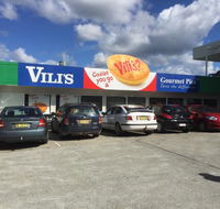 Villis pies coolongolook - Northern Rivers Accommodation
