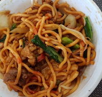 Wamberal Asian Noodle Bar  Takeaway - Northern Rivers Accommodation