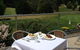 Wentworth Falls Country Club Brasserie - thumb 0
