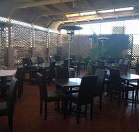 Albany's Indian Tandoori Restaurant - Northern Rivers Accommodation