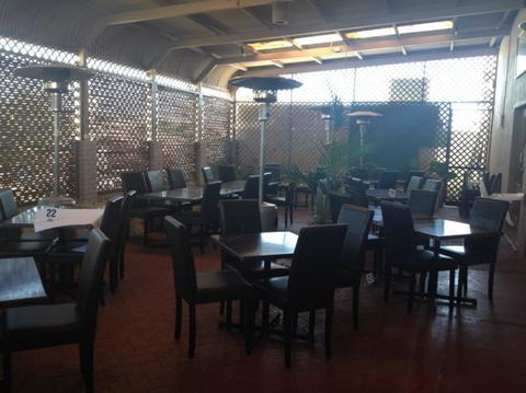 Albany's Indian Tandoori Restaurant - Northern Rivers Accommodation 0